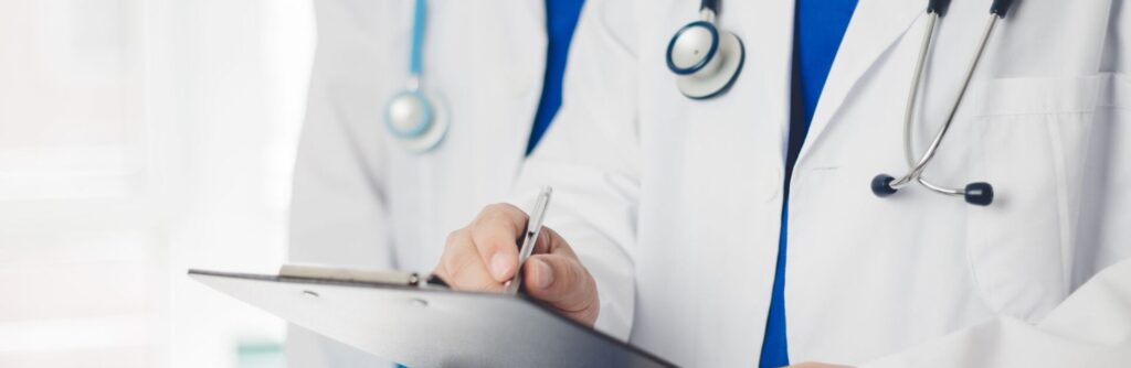 Best Premature Ejaculation Treatment in Delhi by Dr Sunny Goel