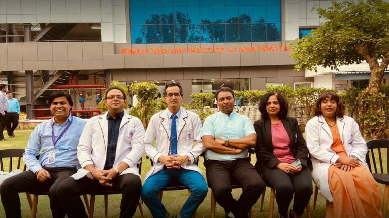 WhatsApp-Image-2022-08-23-at-1.57.01-PM