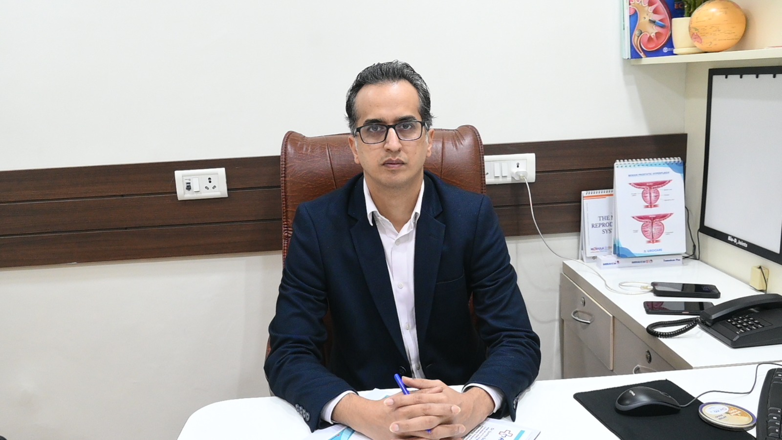 WhatsApp Image 2025-12-17 at 14.44.49