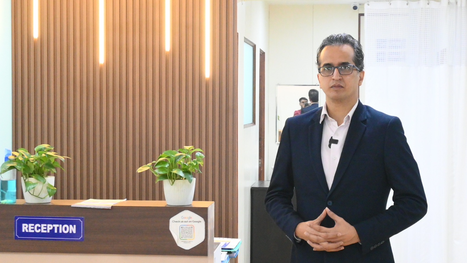 WhatsApp Image 2025-12-17 at 14.44.53