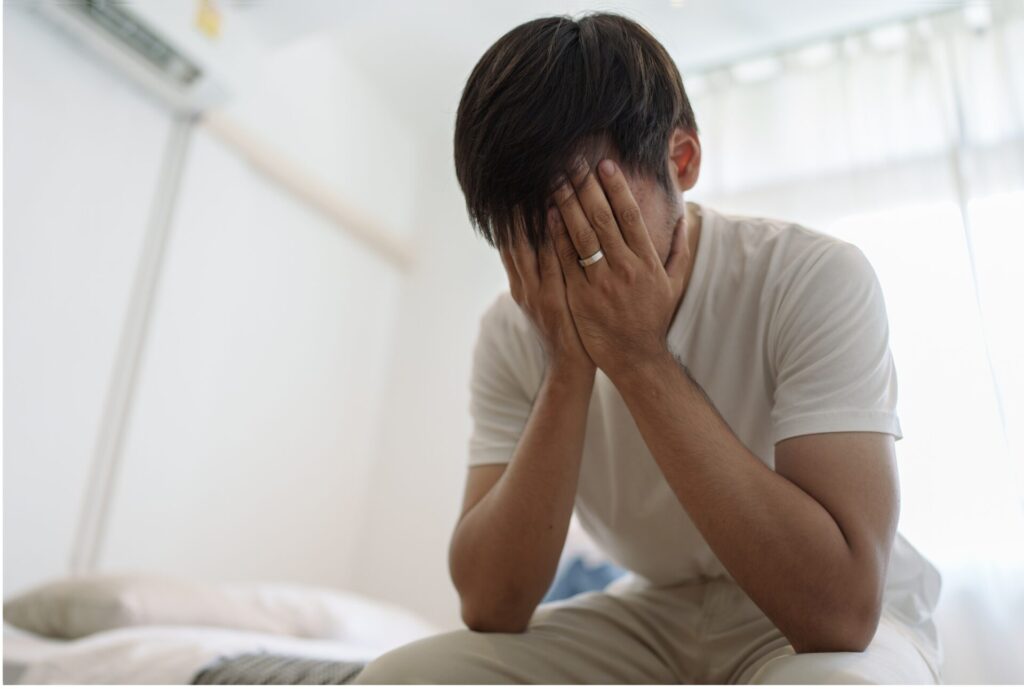 Erectile Dysfunction Treatment in Delhi by Dr Sunny Goel