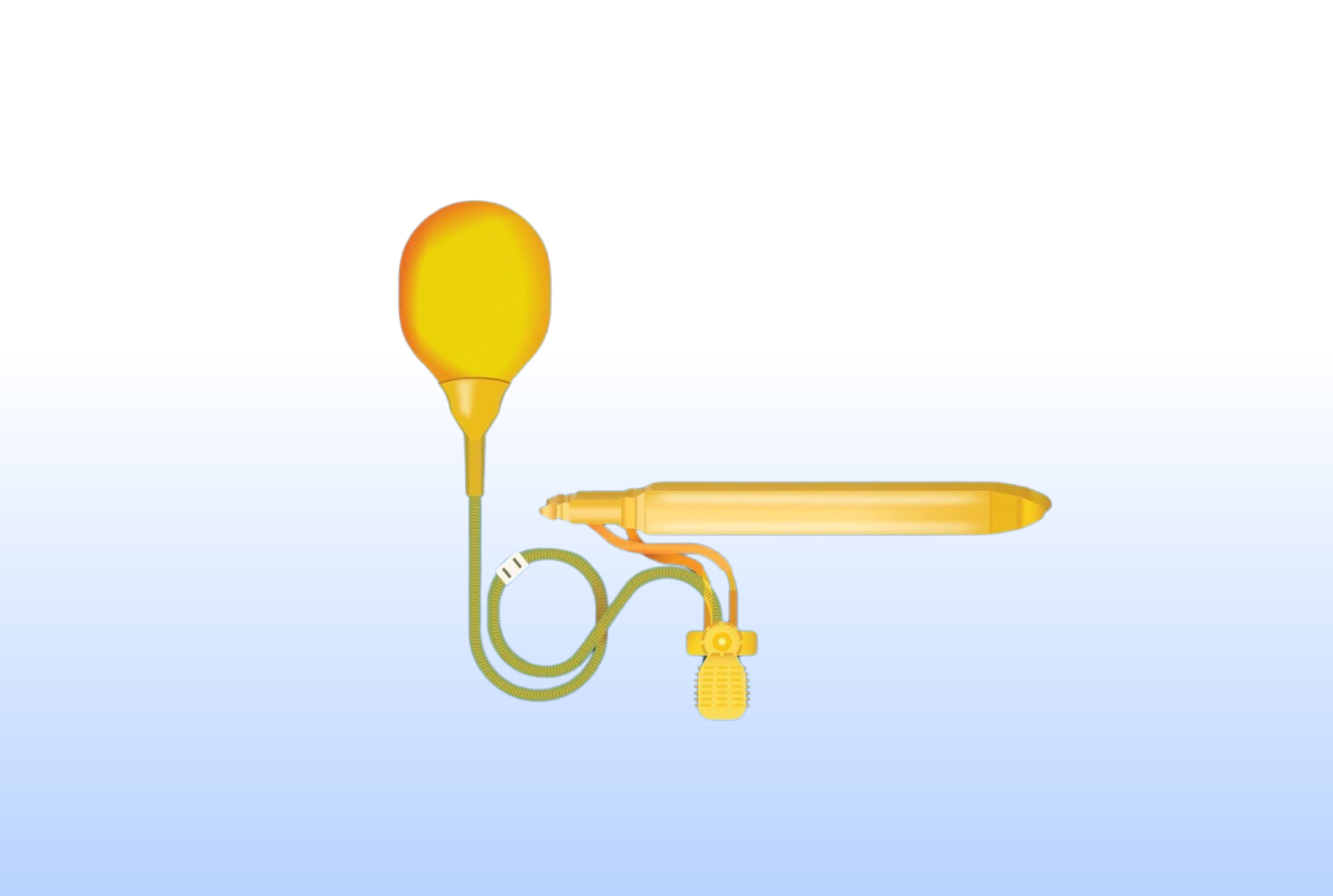 Best Penile Implant Surgery in Delhi